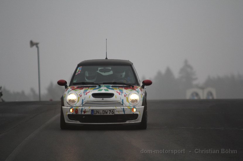 2015_GLP1_204