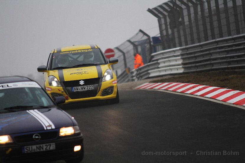 2015_GLP1_209