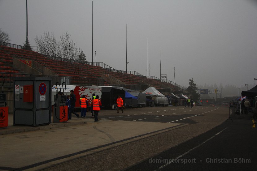 2015_GLP1_211