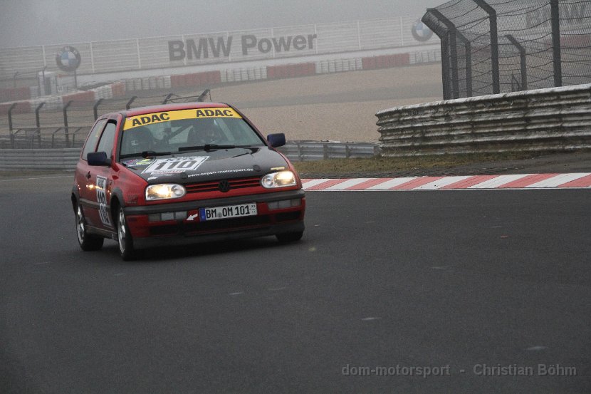 2015_GLP1_214