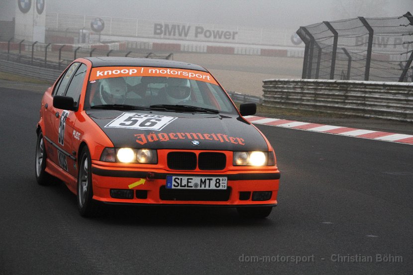 2015_GLP1_219