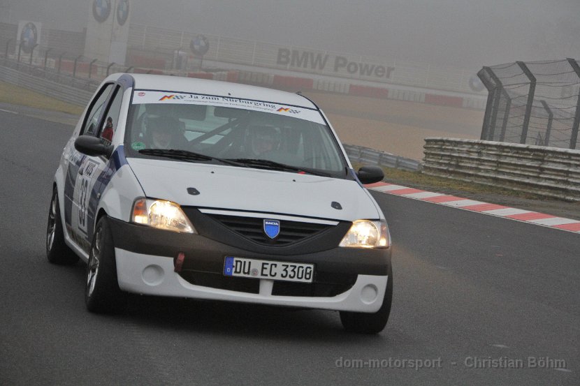 2015_GLP1_221