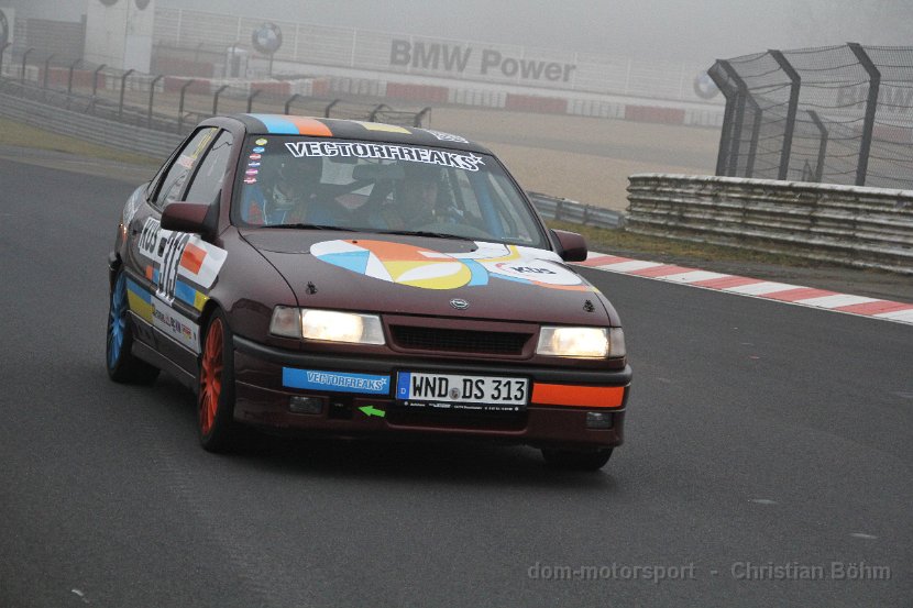 2015_GLP1_223