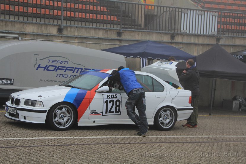 2015_GLP1_228