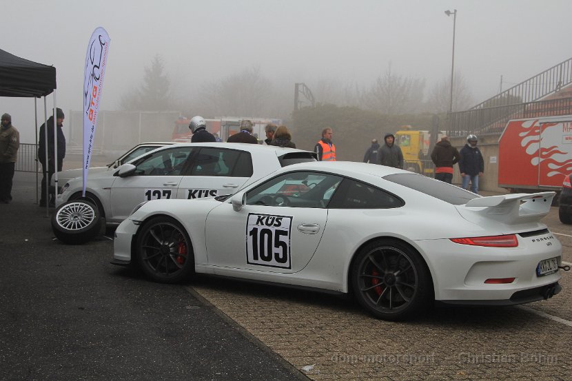 2015_GLP1_229