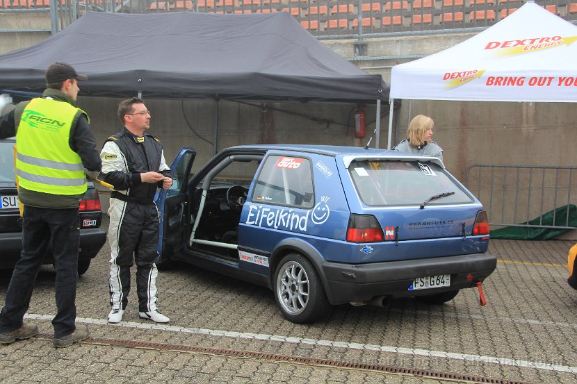 2015_GLP1_237