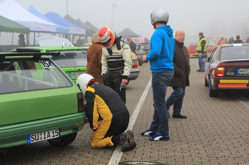 2015_GLP1_239