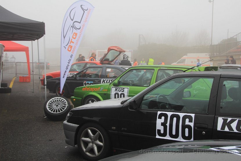 2015_GLP1_245