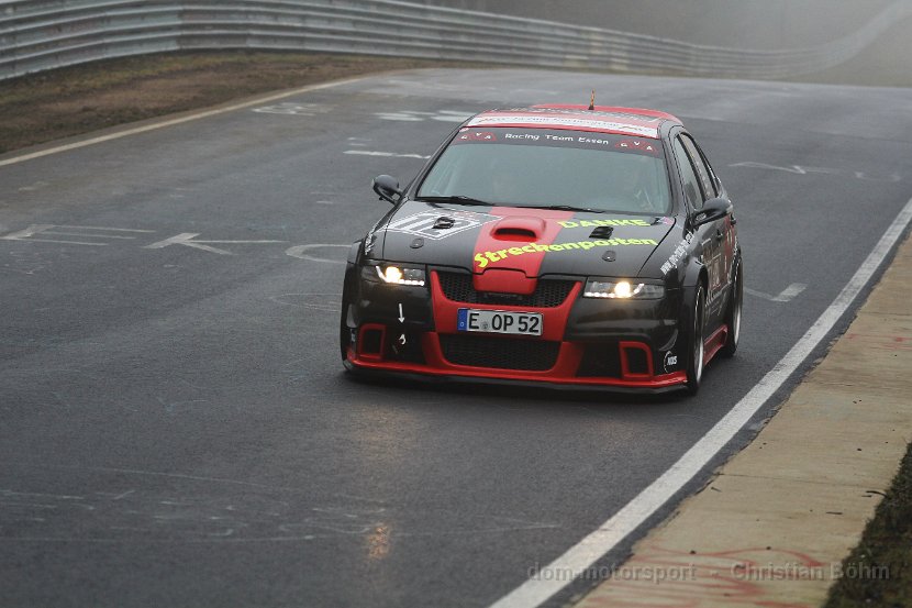 2015_GLP1_247