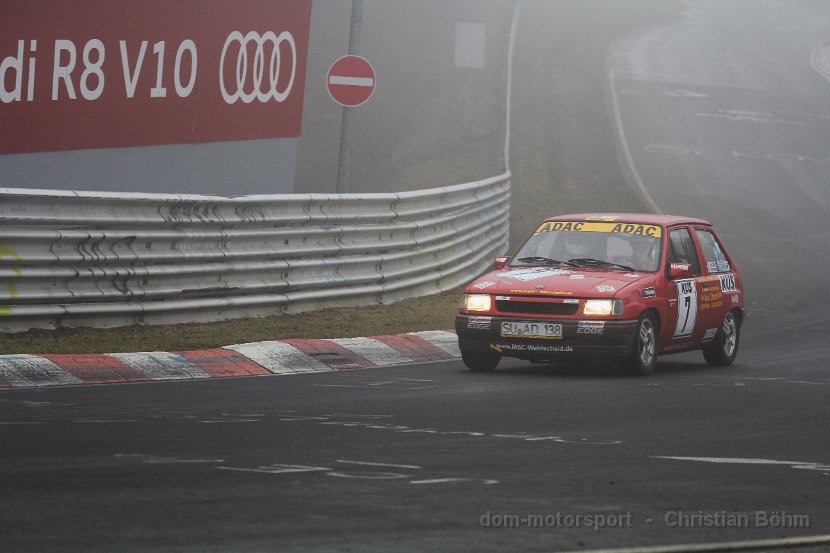 2015_GLP1_250