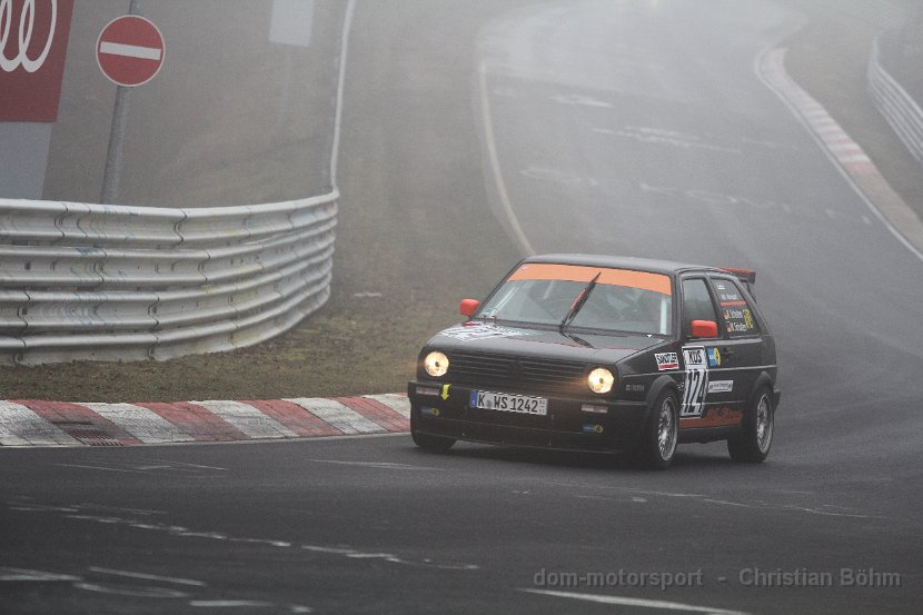 2015_GLP1_252