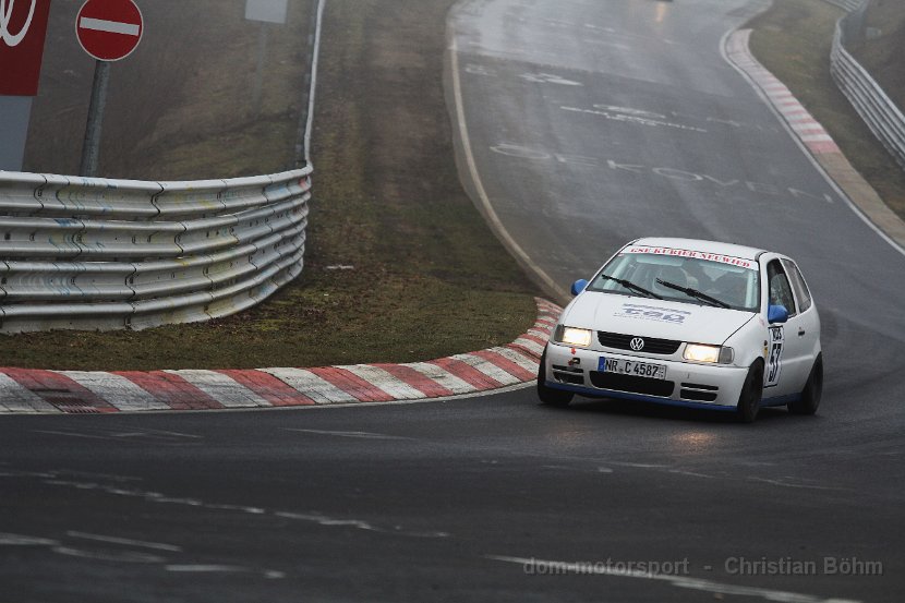 2015_GLP1_253