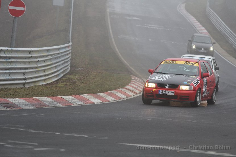 2015_GLP1_254