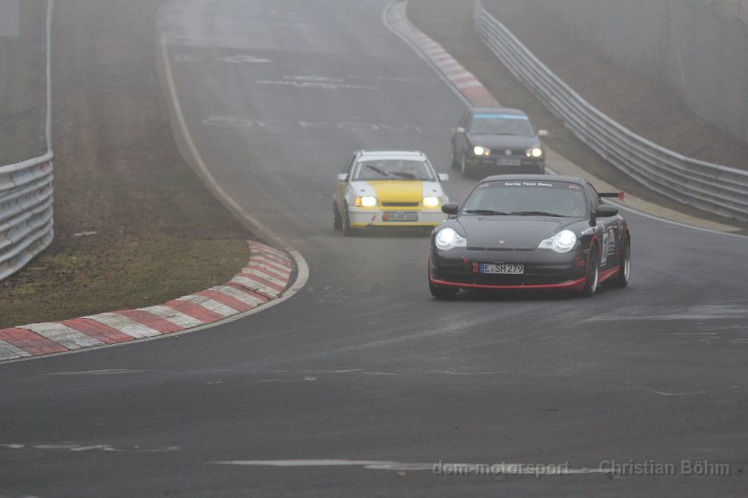 2015_GLP1_255