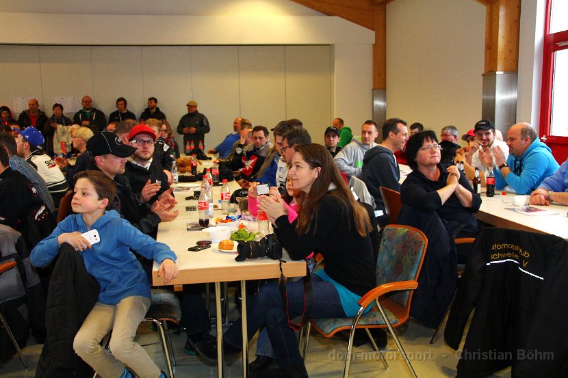 2015_GLP1_259