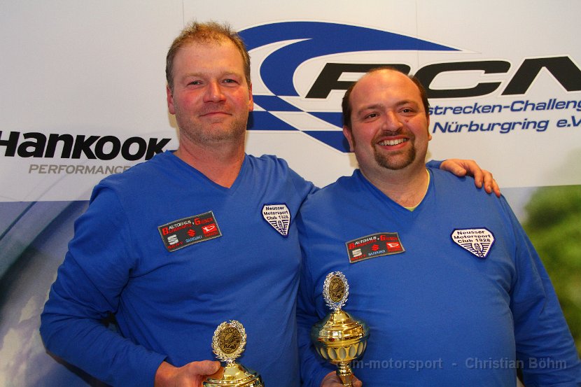 2015_GLP1_265