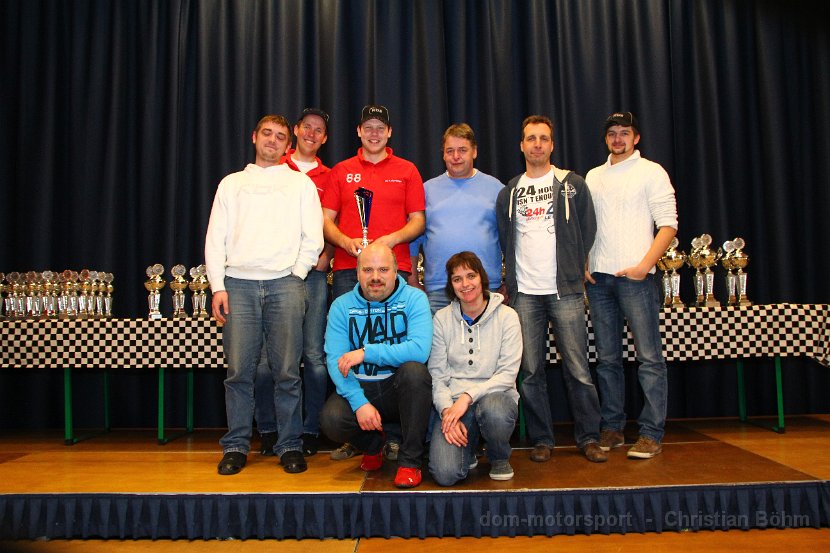 2015_GLP1_269
