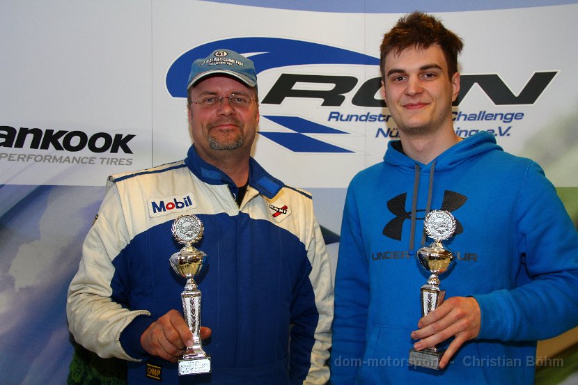2015_GLP1_271