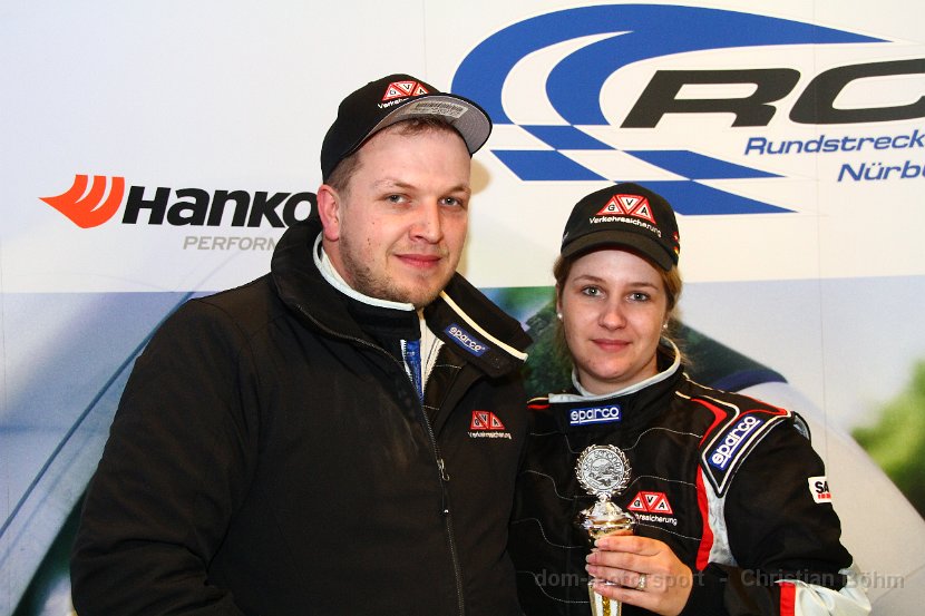 2015_GLP1_272