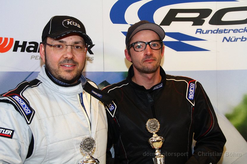 2015_GLP1_274