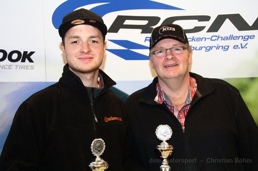 2015_GLP1_275
