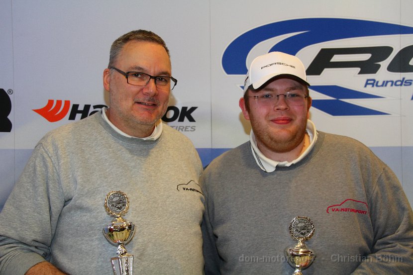 2015_GLP1_279