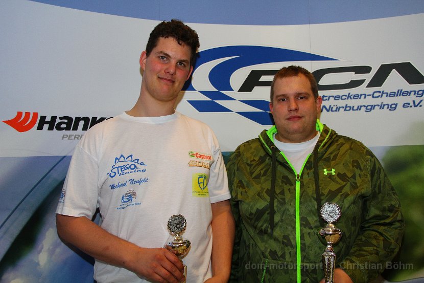 2015_GLP1_282