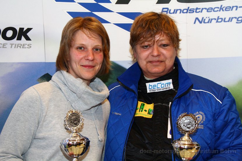 2015_GLP1_283