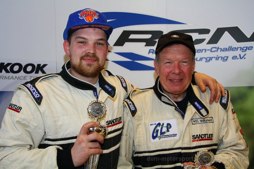 2015_GLP1_288