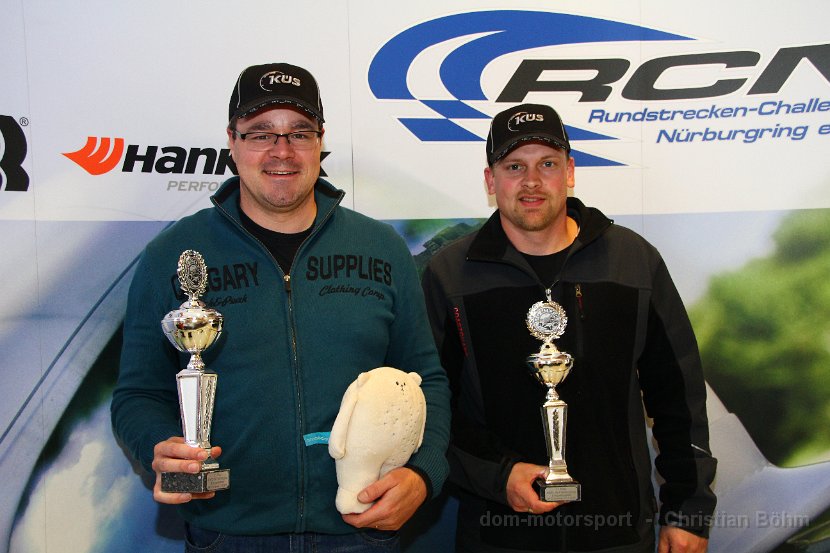 2015_GLP1_291
