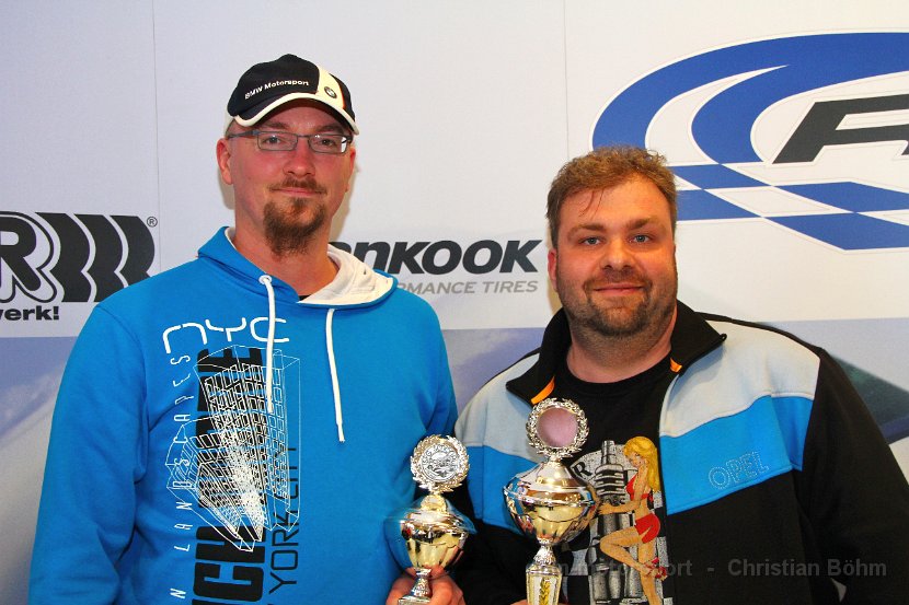 2015_GLP1_292