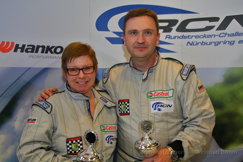 2015_GLP1_294