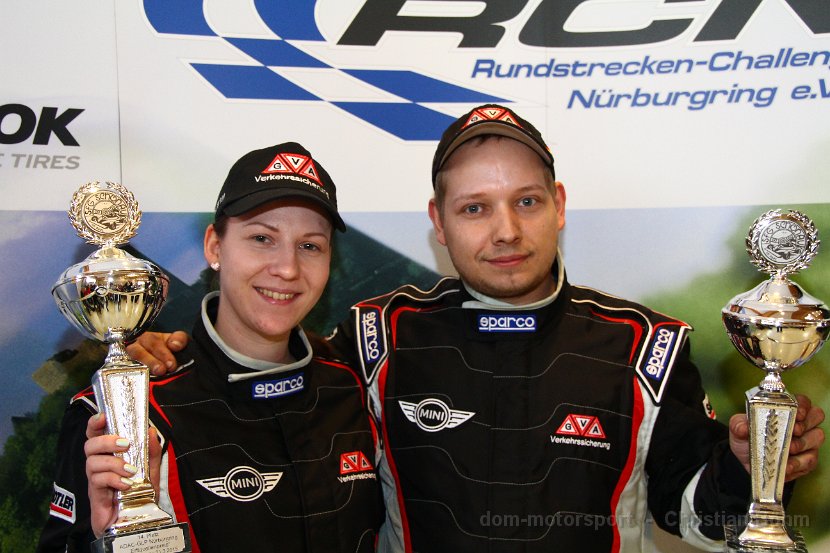 2015_GLP1_297