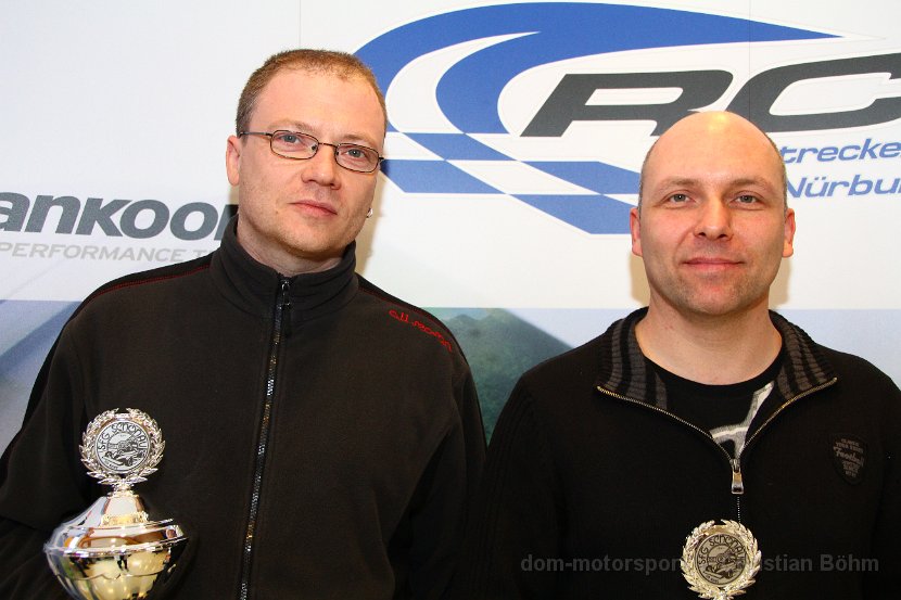 2015_GLP1_303