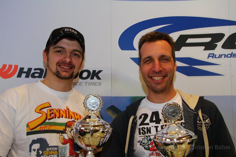 2015_GLP1_308