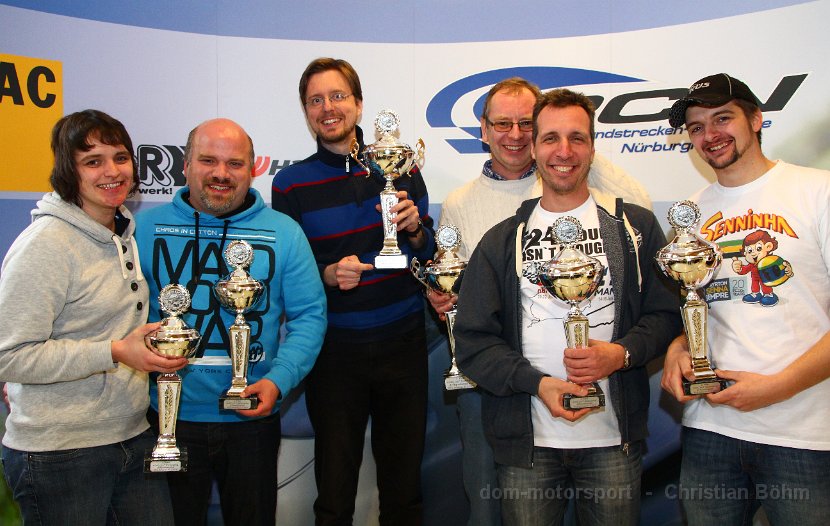 2015_GLP1_310
