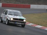 2015_GLP1_121.JPG