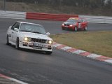 2015_GLP1_122.JPG