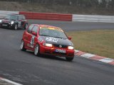 2015_GLP1_123.JPG