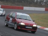2015_GLP1_125.JPG