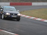 2015_GLP1_126.JPG