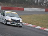 2015_GLP1_128.JPG