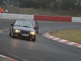 2015_GLP1_130.JPG