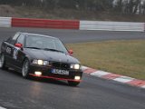 2015_GLP1_131.JPG
