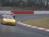 2015_GLP1_134.JPG