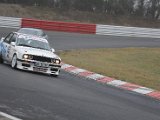 2015_GLP1_136.JPG