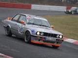 2015_GLP1_138.JPG