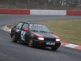 2015_GLP1_143.JPG