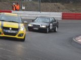2015_GLP1_146.JPG