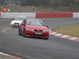2015_GLP1_150.JPG